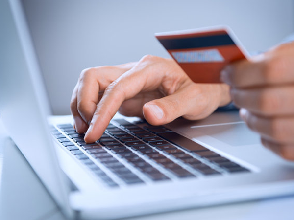 Chính sách thanh toán